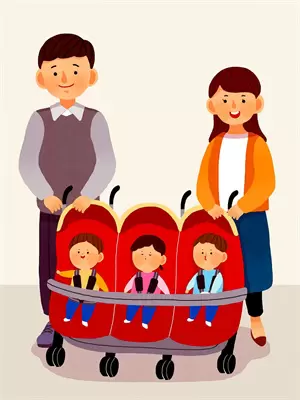 诱我为妾？我与夫人携手废他九族盈珠傅安黎:(番外)+(结局)