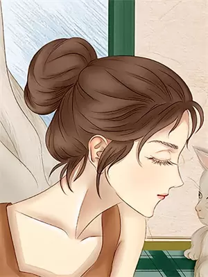 退婚强嫁暴君后，我怒踩渣夫全家前言+后续