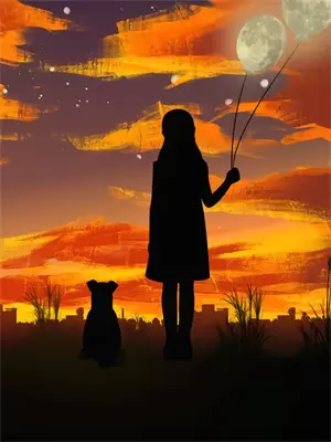 带球休夫，医妃要囤百亿物资无删减+无广告
