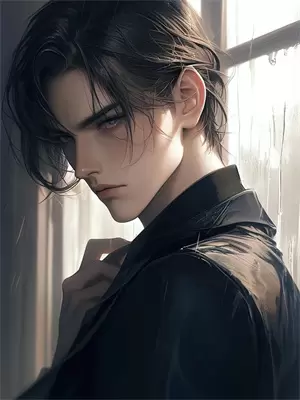 带球休夫，医妃要囤百亿物资番外+无删减版