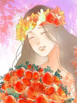 玄幻：被逐出家门我选择成魔帝萧战苏曼玉结局+番外