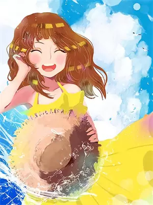 嫡姐成寡妇当天，我被夫君一剑穿心林映雪萧原:结局+番外