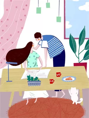 我那狠辣的仙君老婆，实则傻白甜小说