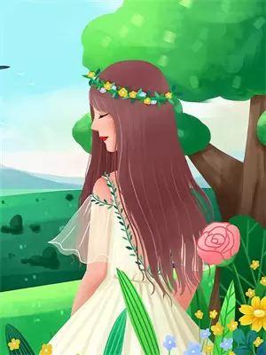 被毒杀后，重生嫡女她黑化了小说