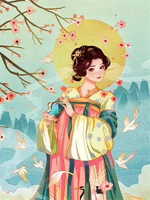 我是独女，被一脚踢到基层工作:结局+番外+完结