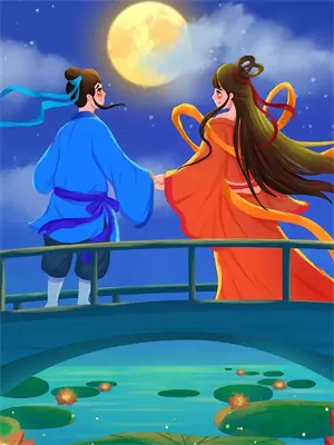我死后，女儿疯了:结局+番外+完结