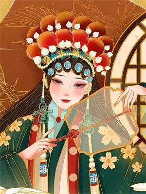 六年，八岁时俞林未全文+结局+番外