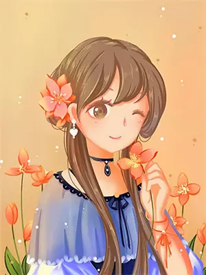 我的碰瓷状元妹妹小说(李闻钰李闻雨)完本小说_小说完结我的碰瓷状元妹妹小说李闻钰李闻雨