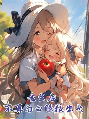 重回选拔那天，我唤醒绝美老祖剑宗剑池小说(剑宗剑池)最新章节列表_最新小说重回选拔那天，我唤醒绝美老祖剑宗剑池小说(剑宗剑池)