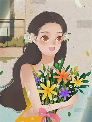 我死后，女儿疯了结局+番外+完结欣欣大伟完结免费小说_热门完本小说我死后，女儿疯了结局+番外+完结欣欣大伟