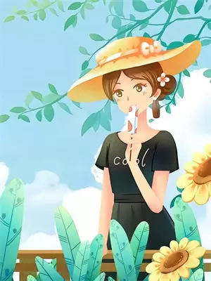 提离婚你装高冷，我发财了你发疯？后续+番外