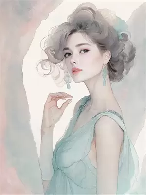 女大学生咒我姐怀的是死胎结局+番外+完结