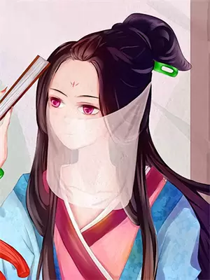 喂喂喂，真以为炊事兵只会做菜？:全文+结局+番外