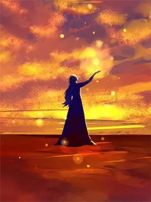 重回选拔那天，我唤醒绝美老祖番外剑宗剑池小说免费完结_全文阅读免费全集重回选拔那天，我唤醒绝美老祖番外剑宗剑池