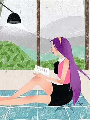 喂喂喂，真以为炊事兵只会做菜？林枫林苓儿结局+番外(林枫林苓儿)免费小说_推荐完本小说喂喂喂，真以为炊事兵只会做菜？林枫林苓儿结局+番外(林枫林苓儿)