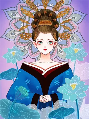 女大学生咒我姐怀的是死胎结局+番外+完结抖音热门小说免费阅读无弹窗_免费小说全本女大学生咒我姐怀的是死胎结局+番外+完结(抖音热门)