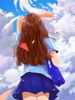 冰山女战神的护身狂医后续+无弹窗