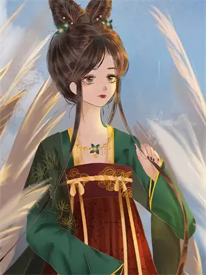 豪门哪有老婆香番外