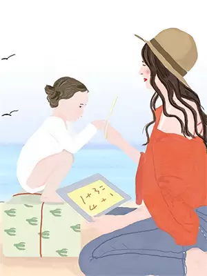 重生1979：开局迎娶落魄千金:前文+后续