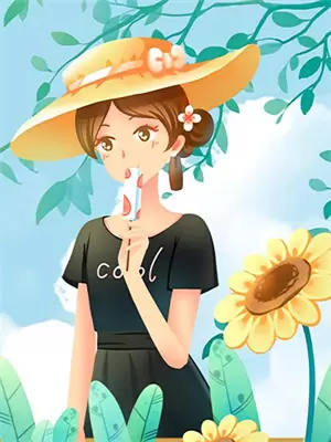 冰山女战神的护身狂医沈竹江白歌全文+番茄