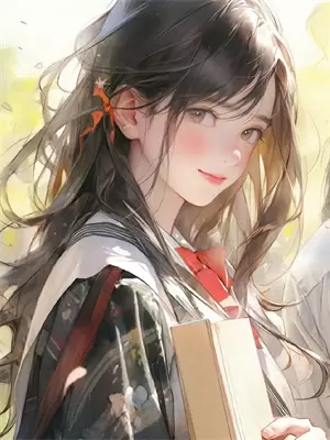 师命难违，绝色总裁老婆我来了小说