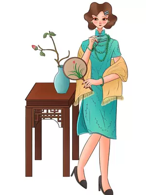 豪门哪有老婆香后续+番外