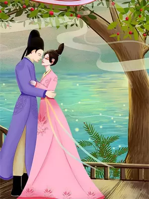 师命难违，绝色总裁老婆我来了全文+结局+番外