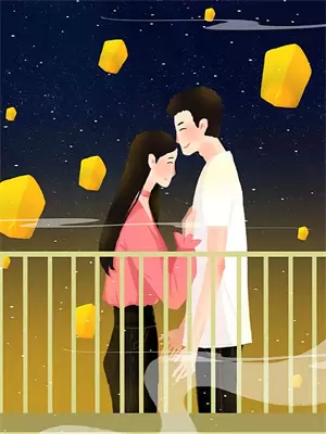直播吃软饭，轰动全球富婆沈旗李欢歌:全本+番外+后续