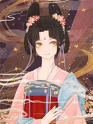 师命难违，绝色总裁老婆我来了:全文+结局+番外