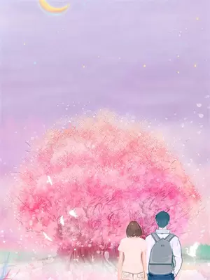 穿书后闪离，霸总前夫却爱得不行了已完结版