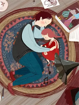穿书后闪离，霸总前夫却爱得不行了全章节阅读