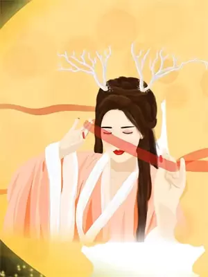 隐婚曝光：总裁的掌心宠逃婚了免费阅读全文
