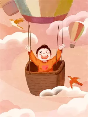 隐婚曝光：总裁的掌心宠逃婚了爆火全网