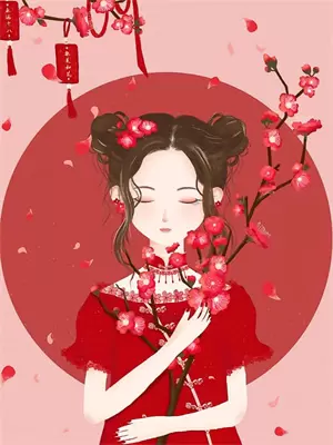 当了他六十年的舔狗后，我穿越了顾和安孟幼怡无删减+无广告