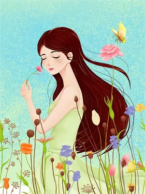 保姆的女儿想当真千金黄妤荷丁克全文免费