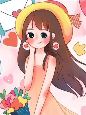 老公死后第十年，我炸了他的坟张探张晓伟:(番外)+(结局)