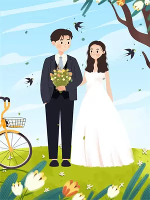 被确诊智力水平低下后我弟出生了云霞乐高全集