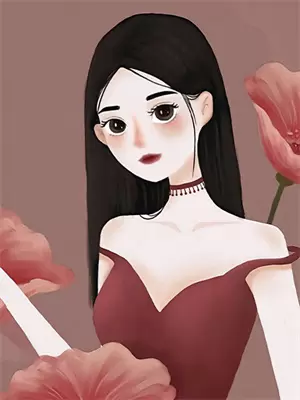 深山规则抖音热门前文+后续
