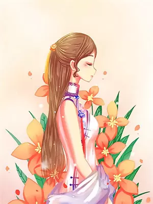 裁员裁到挡灾财神雨竹风菱无删减+无广告