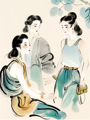 重生60：从捡漏工业废墟开始致富赵瑞刚刘彩云:全文+后续+结局