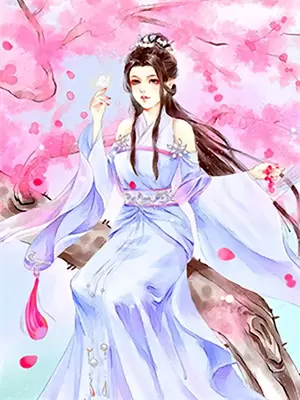 重生七零：渔猎兴安岭，娇妻萌娃宠上天前文+后续