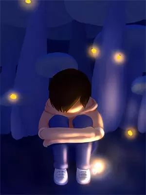 傲娇王妃逆袭记无删减全文