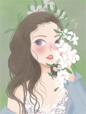 满级大佬飞升中，请勿打扰番外+无删减