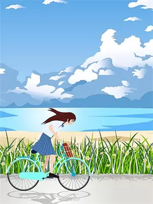农门捍妻：田园美食家苏瑶李延