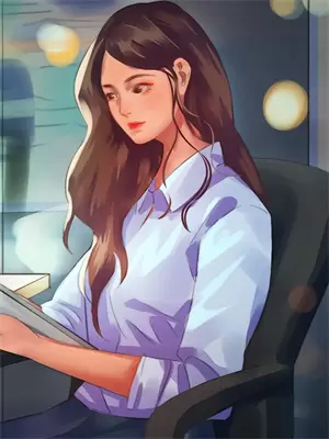 宠妃生存全靠苟，陛下却想天长地久番外+无删减版