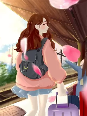 超甜！闪婚后霍总坏宠奶凶娇妻全本+番外+后续