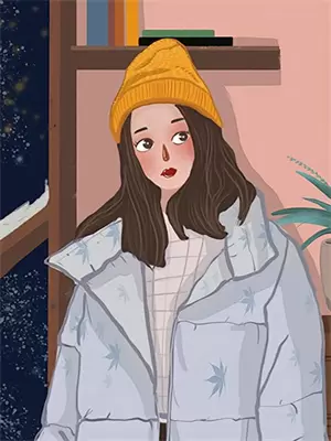 天命绝宠：墨总在线求复婚墨景琛许天雄大结局