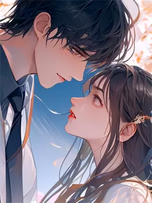 婚礼当天，我假死将未婚夫还给白月光全文+结局+番外