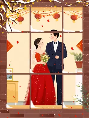 超甜！闪婚后霍总坏宠奶凶娇妻尹亦熙霍云霆:全章+后续
