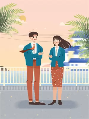天命绝宠：墨总在线求复婚结局+番外+完结